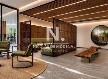 Foto1 · Monoambiente con Entrada Independiente y Jardín - Apto Local Comercial