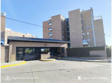 Departamento de 2 ambientes, Córdoba · Alquila: Dpto 1 Dormitorio con Cochera / Complejo Cerrado Cerca de B° Nueva Cordoba