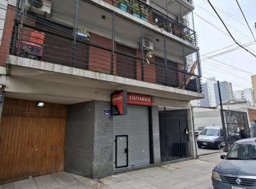 Departamento · 97m² · 3 Dormitorios · 1 Cochera · Departamento en Venta 4 Ambientes con Espacio Guardacoches