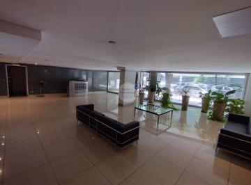 Departamento · 103m² · 3 Ambientes · Duplex 3 Ambientes con Balcon Terraza Seguridad 24 Hs, Apto Credito