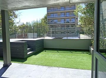 Departamento de 3 ambientes, Rosario · Nuevo! Depto Al Frente - Dueño Directo