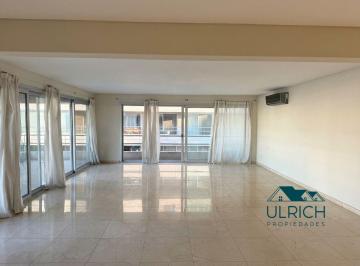 Departamento de 4 ambientes, Pilar · Bouquet Venta 3 Dorm Ulrich Propiedades