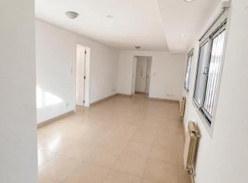 PH de 3 ambientes, Mar del Plata · Alquiler Destino Profesional