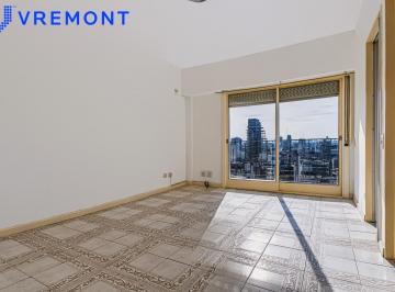 Departamento · 36m² · 2 Ambientes · Moreno 2500 - 2 Ambientes con Balcón - Venta