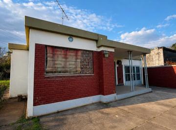 Casa de 5 ambientes, Mendiolaza · Casa en Venta en Mendiolaza Centro