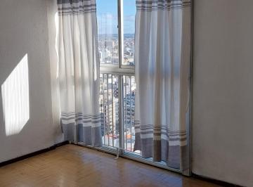 Departamento de 3 ambientes, Mar del Plata · Alquiler Depto 3 Amb Dueño Directo Mar del Plata Centro