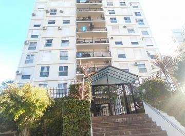 Departamento de 5 ambientes, Belgrano · Belgrano - 5 Amb/ Cochera/ Conex. Lavarropas