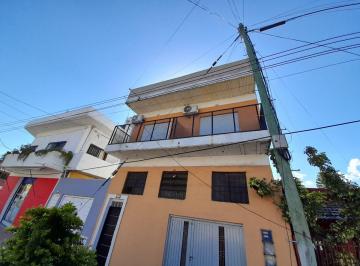 Departamento de 2 ambientes, Ituzaingó · Alquiler Departamento Ituzaibgo
