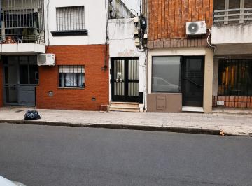 Casa de 3 ambientes, Rosario · Dueño Directo Vende en Pleno Centro de Rosario