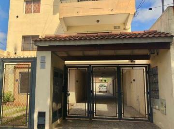 OMP-OMP-5354_2 · Alquiler de Cochera. Olavarria 2700. Caseros