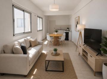 Departamento · 37m² · 1 Ambiente · Departamento - Lomas de Zamora