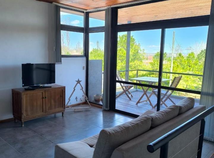 Casa · 120m² · 3 Ambientes