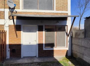 Casa · 4 Ambientes · Casa en El Bolson