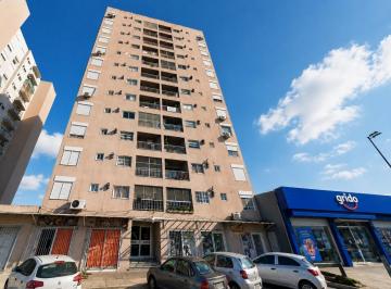 Departamento · 47m² · 3 Ambientes · Departamento de 3 Ambientes en Alquiler Sobre Av Presidente Juan Domingo Peron 478