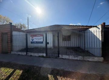 Casa · 340m² · 3 Ambientes · Casa/dpto en Venta - Benavidez