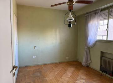 Departamento de 4 ambientes, Palermo · Dueño Vende Permuta Departamento 4 Ambientes