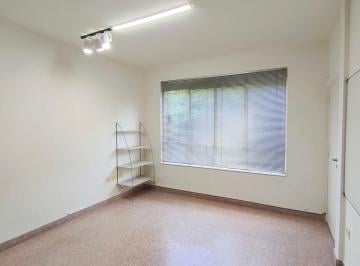 Departamento de 3 ambientes, Morón · Alquilo Oficina o Consultorio, 70 m², Haedo Centro.