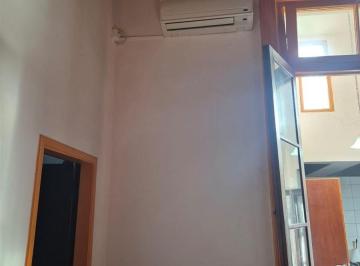 PH · 48m² · 3 Ambientes · PH en Venta - 2 Dorm. 1 Baño - 88 m - Barracas