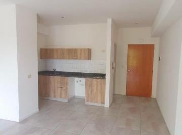 Departamento · 39m² · 1 Ambiente · Departamento en Venta - Monoambiente 1 Baño - 39 m - Boca