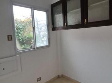 Departamento · 54m² · 3 Ambientes · Departamento en Venta - 2 Dorm. 1 Baño - 57 m - Boca