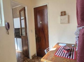 Departamento · 75m² · 4 Ambientes · Departamento en Venta - 3 Dorm. 1 Baño - 75 m - San Cristobal