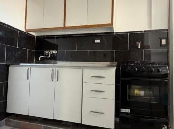 Departamento · 56m² · 3 Ambientes · Departamento en Venta - 2 Dorm. 2 Baños - 56 m - Palermo