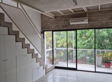 Departamento · 48m² · 2 Ambientes · Departamento en Venta - 1 Dormitorio 1 Baño - 53 m - Barracas