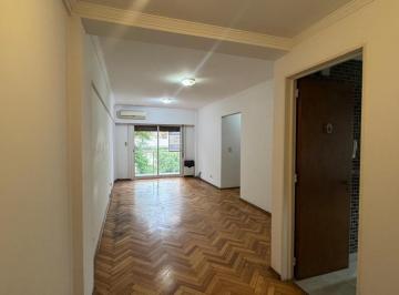 Departamento · 66m² · 3 Ambientes · Departamento en Venta - 2 Dorm. 1 Baño - 75 m - Palermo