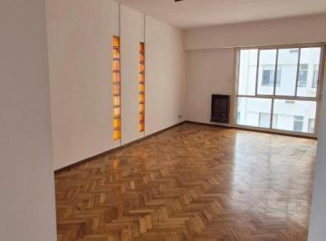 Departamento · 58m² · 3 Ambientes · Departamento en Alquiler - 2 Dorm. 1 Baño - 60 m - San Isidro