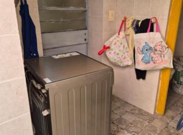 PH · 270m² · 7 Ambientes · PH en Venta - 4 Dorm. 4 Baños - 370 m - Boca