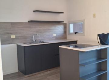 Departamento · Casuarinas Premium El Lineo 19
