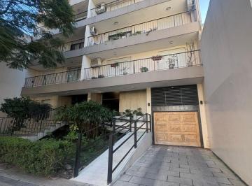 Departamento · 55m² · 3 Ambientes · Departamento en Venta - 1 Dormitorio 1 Baño - 62 m - La Plata