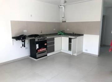 Departamento de 5 ambientes, Córdoba · Dueño Alquila, Dpto Muy Amplio! en Barrio Res. Santa Ana (Casi a Estrenar, T