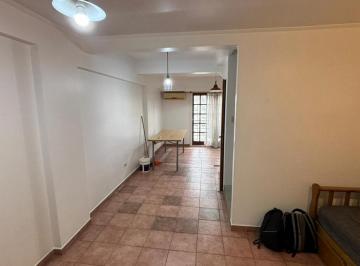 Departamento · 36m² · 2 Ambientes · Departamento en Venta - 1 Dormitorio 1 Baño - 48 m - La Plata