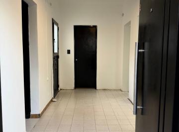 Departamento de 3 ambientes, Neuquén · Alquila Dueño Directo Departamento 1 Dormitorio