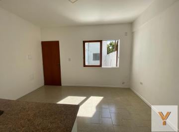 Departamento · 32m² · 2 Ambientes · Departamento en Alquiler - 1 Dormitorio 1 Baño - 32 m - La Plata