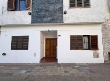 Departamento · 32m² · 2 Ambientes · Departamento en Alquiler - 1 Dormitorio 1 Baño - 32 m - La Plata