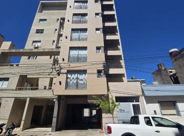 Departamento · 45m² · 2 Ambientes · Departamento Céntrico