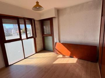 Departamento · 38m² · 2 Ambientes · Departamento en Alquiler - 1 Dormitorio 1 Baño - 40 m - La Plata