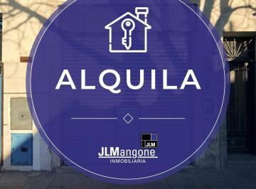 Local comercial · 50m² · Local 50 m² a Estrenar