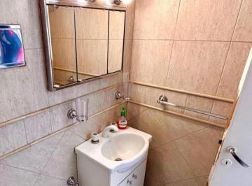 Departamento · 25m² · 1 Ambiente · Departamento en Venta - Monoambiente 1 Baño - 25 m - Mar del Plata