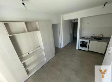 Departamento · 36m² · 2 Ambientes · Departamento en Alquiler - 1 Dormitorio 1 Baño - 40 m - Avellaneda