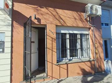 PH de 1 ambiente, Mar del Plata · Alquiler 24 Meses - PH 1 Ambiente con Garage