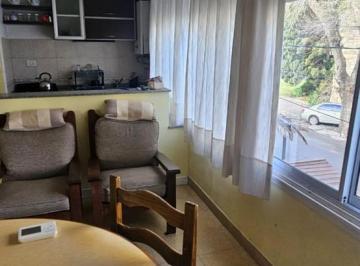 Departamento · 65m² · 4 Ambientes · Departamento en Venta - 3 Dorm. 2 Baños - 65 m - Mar del Plata