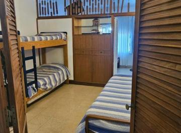 Departamento · 65m² · 4 Ambientes · Departamento en Venta - 3 Dorm. 2 Baños - 65 m - Mar del Plata