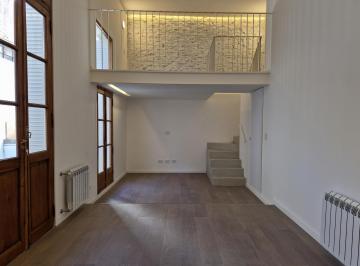 PH · 117m² · 3 Dormitorios · Venta, Casa Pasillo No PH, 3 Dorm, Escritorio, Patio Parrillero, a Estrenar, Mendoza 2400