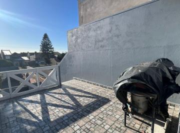 Departamento de 3 ambientes, Mar del Plata · Dto Punta Mogotes 24 Meses Sin Expensas P. Alta.