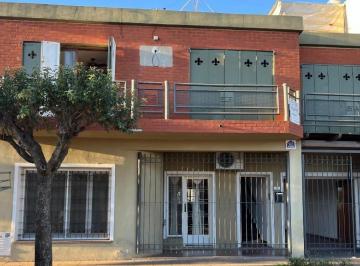 Casa · 115ha · 5 Ambientes · Casas - Casa - San Pedro