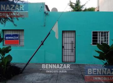 Casa · 90ha · 3 Ambientes · Casas - Casa - San Pedro