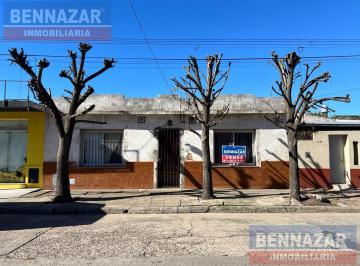 Casa · 130ha · 3 Ambientes · Casas - Casa - San Pedro